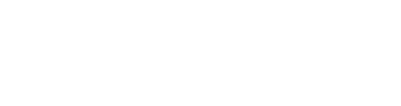 Treemme-Logo-white